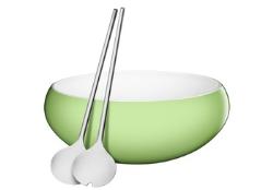 WMF Salat-Set 3-teilig Nur