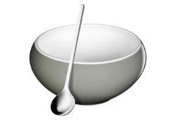 WMF Müsli-Set Nuro Lavast