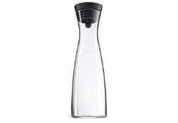 WMF Wasserkaraffe 1.5 l sc