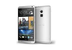 HTC One Max 16GB Galacial 