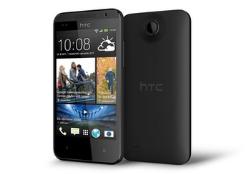 HTC Desire 300 4GB Glossy 