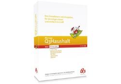 Q3 Haushalt Profi 2014, Bo Q3 Haushalt Profi 2014, Bo