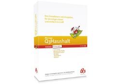 Q3 Haushalt Standard 2014, Q3 Haushalt Standard 2014,
