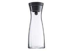 WMF Wasserkaraffe 0.75 l s
