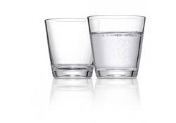 WMF Wasserglas-Set 2 Stüc
