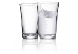 WMF Wasserglas-Set 2 Stüc