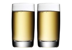 WMF Bier-/Saftbecher-Set 2 WMF Bier-/Saftbecher-Set 2