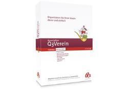 Q3 Verein Standard 2014, B Q3 Verein Standard 2014, B