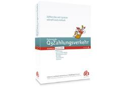 Q3 Zahlungsverkehr Advance Q3 Zahlungsverkehr Advance