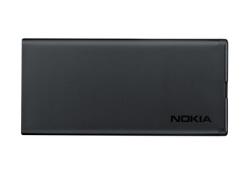 Nokia Akku BP-5T, Li-Ion 1