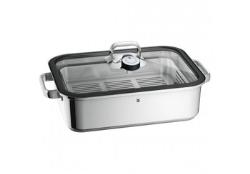 WMF Vitalis Compact Aroma WMF Vitalis Compact Aroma