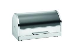 WMF Brotkasten 39 x 21 cm WMF Brotkasten 39 x 21 cm
