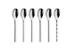 WMF Espressolöffel-Set 6 WMF Espressolöffel-Set 6