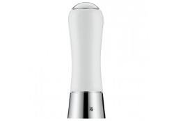 WMF Salz-/Pfeffermühle Ho