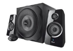 Trust Tytan 2.1 Speaker Se