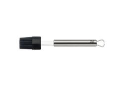 WMF Backpinsel Silikon Pro WMF Backpinsel Silikon Pro