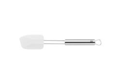 WMF Teigschaber 26 cm Prof