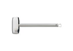 WMF Fleischhammer 40 cm Pr WMF Fleischhammer 40 cm Pr