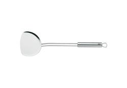 WMF Wok-Wender Profi Plus,