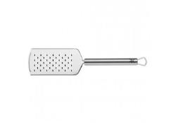 WMF Reibe grob Profi Plus,