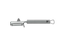 WMF Pendelschäler Profi P