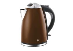 WMF TERRA Wasserkocher 1.7