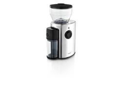 WMF SKYLINE Kaffeemühle, 