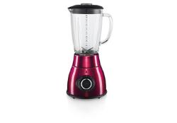 WMF KULT pro Standmixer 1. WMF KULT pro Standmixer 1.