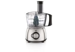 WMF KULT Küchenmaschine, WMF KULT Küchenmaschine,