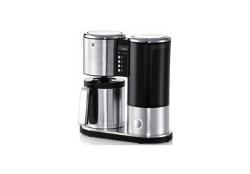WMF LINEO Filterkaffeemasc