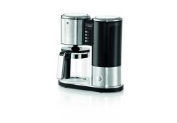 WMF LINEO Filterkaffeemasc