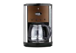 WMF TERRA Filterkaffeemasc