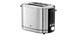WMF LONO Toaster, 7 variab