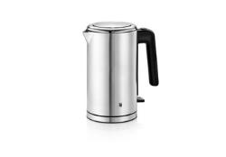 WMF LONO Wasserkocher 1.6 