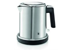 WMF LINEO Wasserkocher 1.0