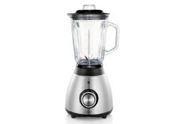 WMF STELIO Standmixer, Fas
