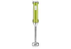 WMF LONO Stabmixer lemon g
