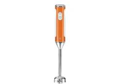 WMF LONO Stabmixer candy o