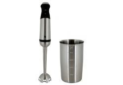 WMF KULT pro Stabmixer, va WMF KULT pro Stabmixer, va