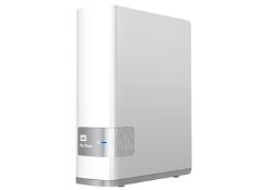 WD My Cloud 2TB NAS, GLAN, WD My Cloud 2TB NAS, GLAN,