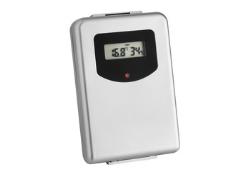 TFA Temperatur/Feuchte Sen TFA Temperatur/Feuchte Sen