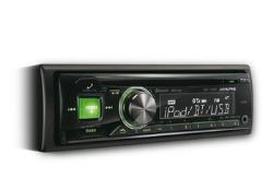 Alpine CDE-174BT, Autoradi Alpine CDE-174BT, Autoradi