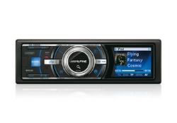 Alpine iDA-X305s, Autoradi Alpine iDA-X305s, Autoradi