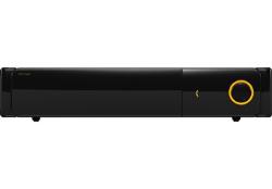 Behringer EUROCOM MA4008, Behringer EUROCOM MA4008,