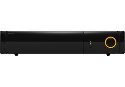Behringer EUROCOM MA4000M, Behringer EUROCOM MA4000M,