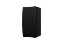 Behringer EUROCOM CL108, I Behringer EUROCOM CL108, I