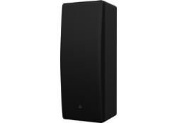 Behringer EUROCOM CL206, I Behringer EUROCOM CL206, I