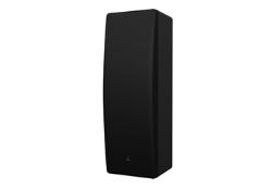 Behringer EUROCOM CL208, I Behringer EUROCOM CL208, I