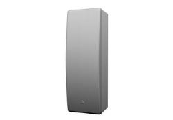 Behringer EUROCOM CL208-WH Behringer EUROCOM CL208-WH