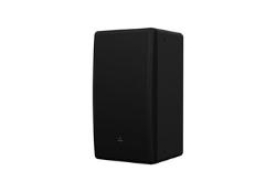 Behringer EUROCOM CL106T, Behringer EUROCOM CL106T,